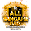 allwingame เว็บตรงบาคาร่าที่วัยรุ่นยุคใหม่ห้ามพลาด